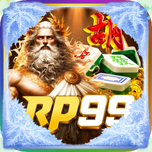 rp99 — mitra unggulan