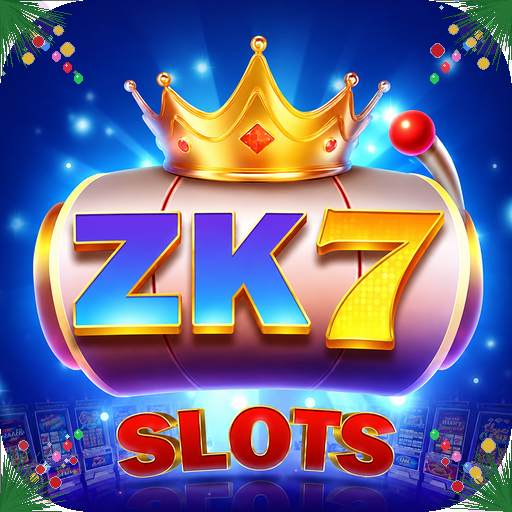 zk7 — galeri pratinjau - APK Resmi