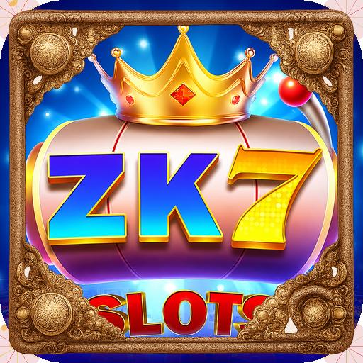 zk7 — galeri pratinjau Resmi APK